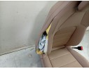 ASIENTO DELANTERO DERECHO 95B881046 