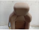 ASIENTO DELANTERO DERECHO 95B881046 