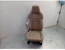 ASIENTO DELANTERO IZQUIERDO 95B881045 