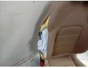 ASIENTO DELANTERO IZQUIERDO 95B881045 
