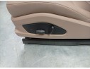 ASIENTO DELANTERO IZQUIERDO 95B881045 