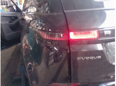 PILOTO TRASERO IZQUIERDO 