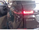 PILOTO TRASERO IZQUIERDO 453123575 