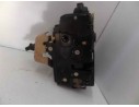 CERRADURA PUERTA TRASERA IZQUIERDA REF REF 