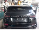 PORTON TRASERO LR178329 