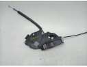 CERRADURA PUERTA TRASERA IZQUIERDA EW9324995AG 