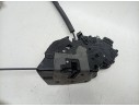CERRADURA PUERTA TRASERA IZQUIERDA EW9324995AG 
