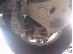 AMORTIGUADOR TRASERO DERECHO LR154812 