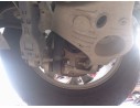 AMORTIGUADOR TRASERO DERECHO LR154812 