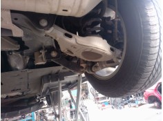 BRAZO SUSPENSION INFERIOR TRASERO DERECHO LR098947 