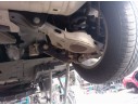 BRAZO SUSPENSION INFERIOR TRASERO DERECHO 