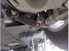BRAZO SUSPENSION INFERIOR TRASERO DERECHO 
