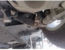 BRAZO SUSPENSION INFERIOR TRASERO DERECHO 
