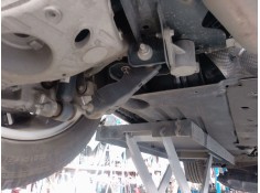 BRAZO SUSPENSION INFERIOR TRASERO IZQUIERDO LR174240 