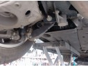 BRAZO SUSPENSION INFERIOR TRASERO IZQUIERDO LR174240 