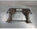 PUENTE DELANTERO 4G435019AG 