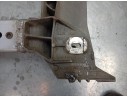 PUENTE DELANTERO 4G435019AG 