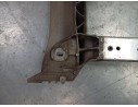 PUENTE DELANTERO 4G435019AG 