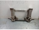 PUENTE DELANTERO 4G435019AG 