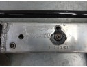 PUENTE DELANTERO 4G435019AG 