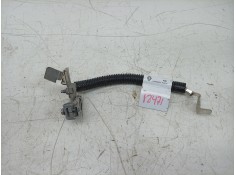 CABLE 240806170R 