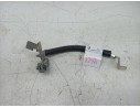 CABLE 240806170R 