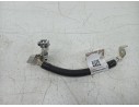 CABLE 240806170R 