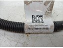 CABLE 240806170R 