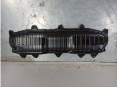 Recambio de moldura para porsche macan (xab) 4 electric (xabbb1, xabfd1) referencia OEM IAM   