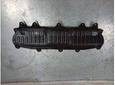 Recambio de moldura para porsche macan (xab) 4 electric (xabbb1, xabfd1) referencia OEM IAM    2