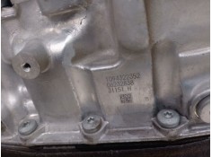 Recambio de caja cambios para land rover range rover evoque (l551) 2.0 d165 referencia OEM IAM    2