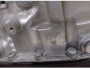 CAJA CAMBIOS LR113832 9hp50 