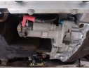 MOTOR ARRANQUE LR116049 