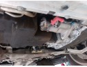 MOTOR ARRANQUE LR116049 