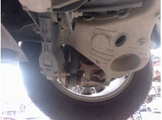 MANGUETA TRASERA DERECHA 