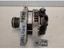 ALTERNADOR 270600Y230 