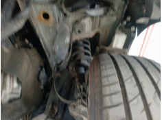 Recambio de amortiguador delantero izquierdo para land rover range rover evoque (l551) 2.0 d165 referencia OEM IAM   
