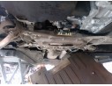 CREMALLERA DIRECCION M8D23200 