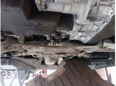 Recambio de diferencial delantero para land rover range rover evoque (l551) 2.0 d165 referencia OEM IAM   