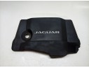 TAPA MOTOR C2D32674 