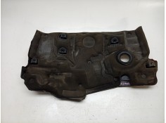 Recambio de tapa motor para jaguar xj (x351) 3.0 sdv6 referencia OEM IAM  C2D32674  2