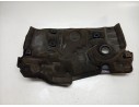 TAPA MOTOR C2D32674 