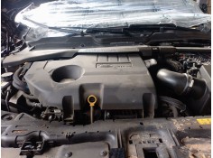 ALTERNADOR LR140020 ALF080B51VL