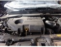 ALTERNADOR LR140020 ALF080B51VL