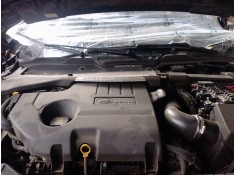 CENTRALITA MOTOR UCE 