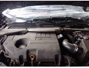 CENTRALITA MOTOR UCE 