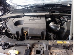 Recambio de compresor aire acondicionado para land rover range rover evoque (l551) 2.0 d165 referencia OEM IAM   