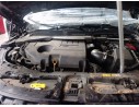 CONDENSADOR / RADIADOR AIRE ACONDICIONADO LR115952 350611
