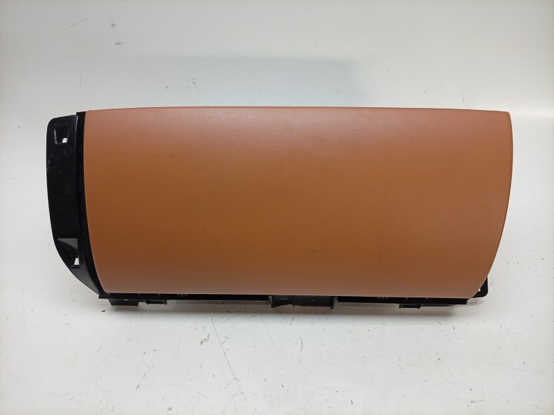 Recambio de guantera para jaguar xj (x351) 3.0 sdv6 referencia OEM IAM  C2D15242PVJ 