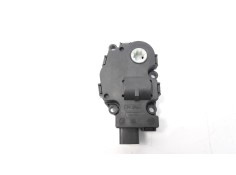 Recambio de motor calefaccion para bmw serie 3 lim. (f30) 318d advantage referencia OEM IAM T946104   2
